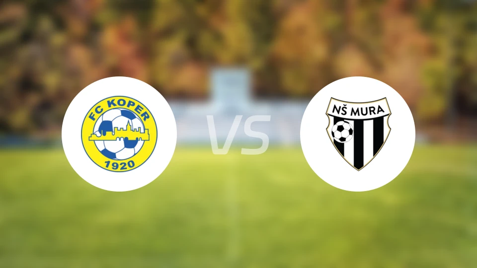 科佩尔vs穆拉比分预测【2026/03/01】