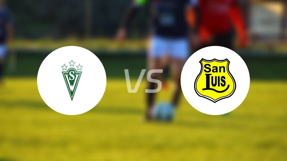 漫游者vs坎尔托塔比分预测【2026/04/13】