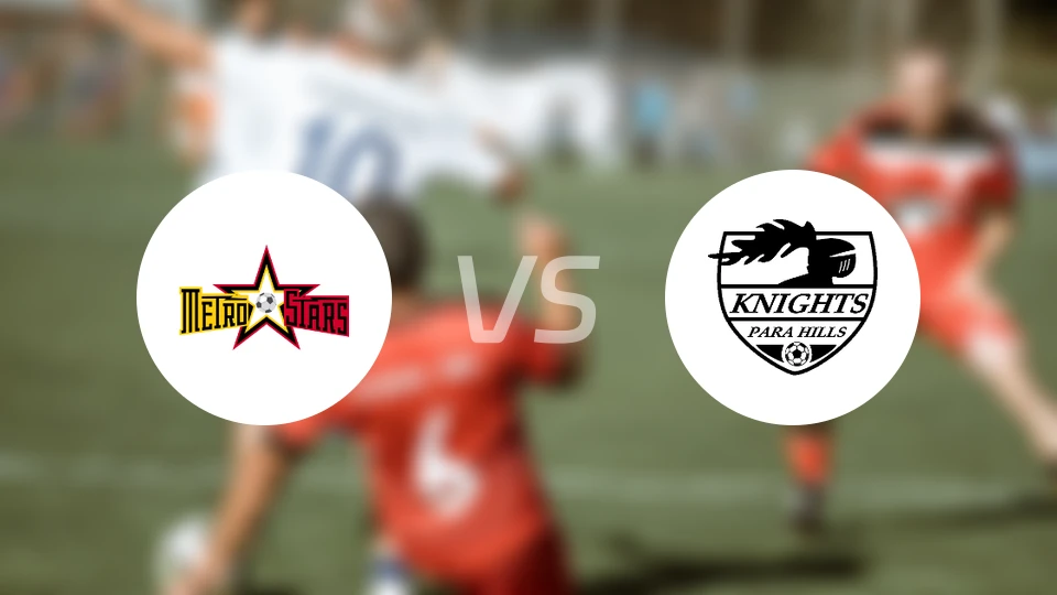 地铁之星vs帕拉山骑士比分预测【2026/03/28】