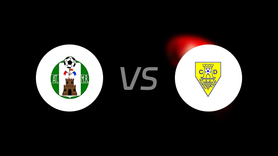 拉曼恰竞技vs韦托塔哈尔比分预测【2025/12/07】