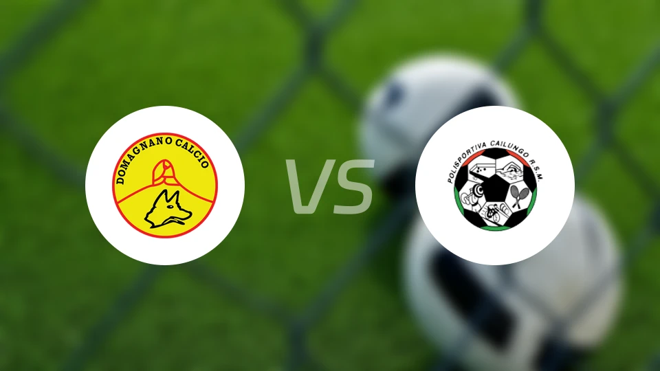 多玛兰诺vs凯伦戈比分预测【2025/11/02】