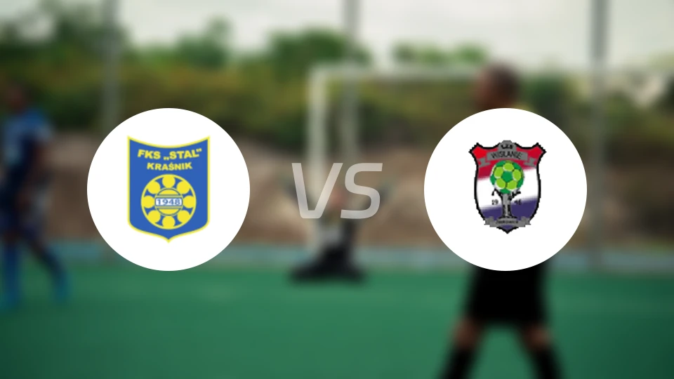 克拉斯尼克vsMKS李曼欧比分预测【2026/04/02】