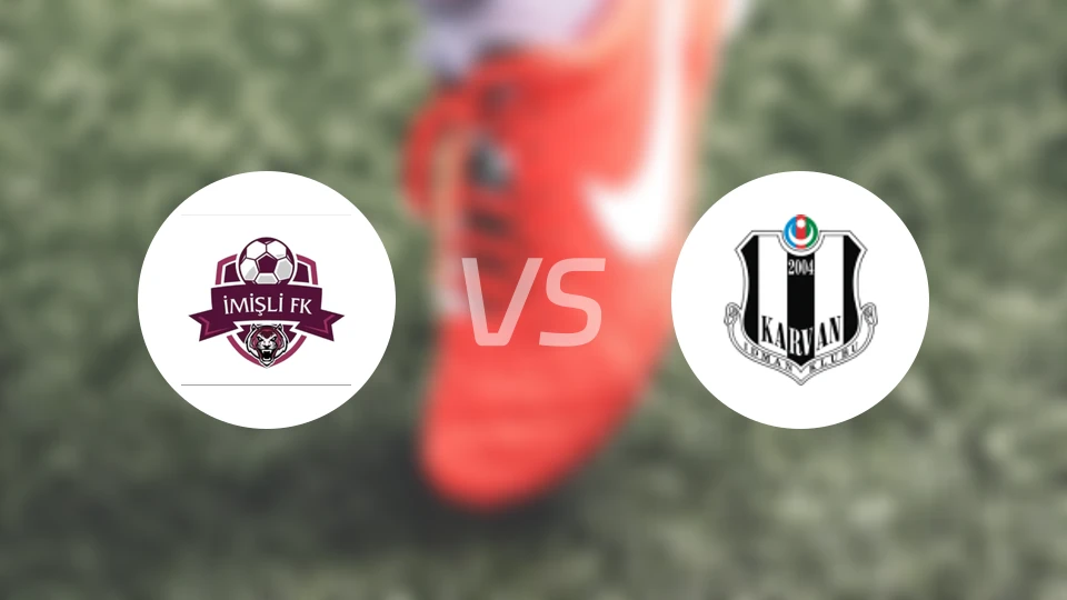 伊米什利FKvs卡云艾夫拉克比分预测【2025/12/15】