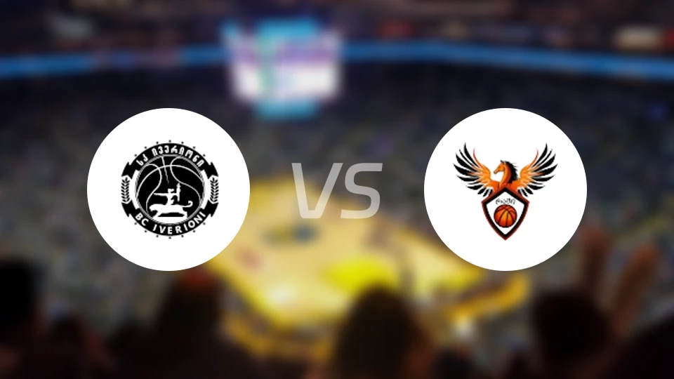 艾弗利昂vs拉什比分预测【2025/12/14】