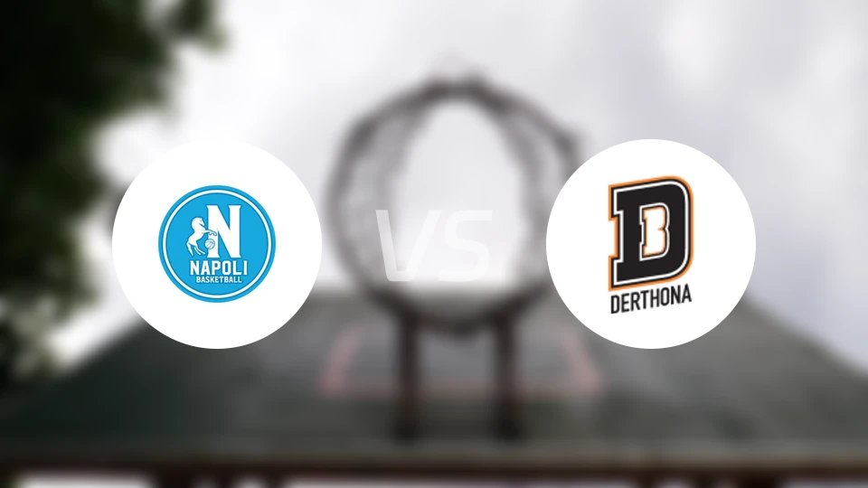 那不勒斯vs托尔托纳比分预测【2026/01/25】