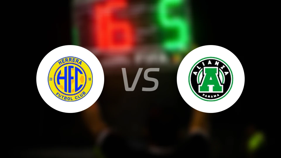 埃雷拉FCvs阿利亚比分预测【2026/03/30】