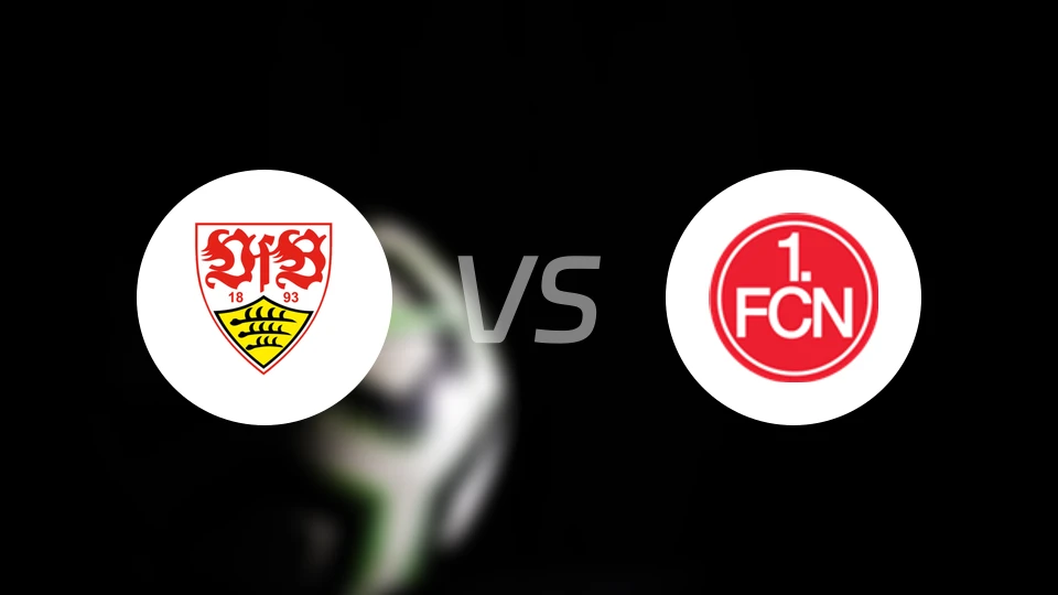 斯图加特U19vs纽伦堡U19比分预测【2025/11/01】