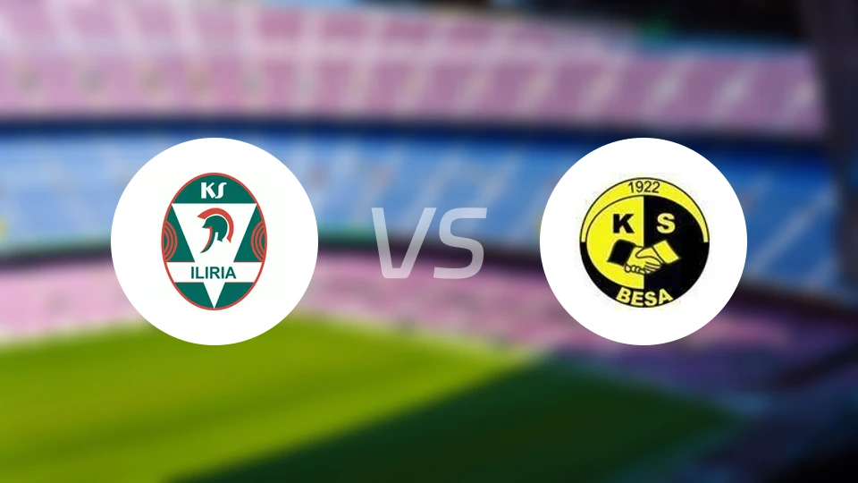 铁达杜利斯vs贝萨比分预测【2026/02/22】