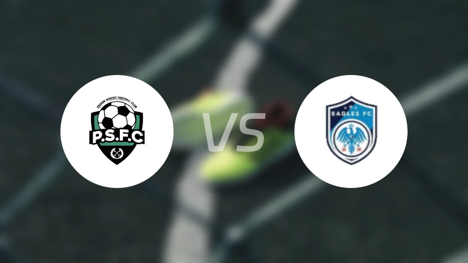 库努皮亚FCvs监狱管理局比分预测【2026/03/08】