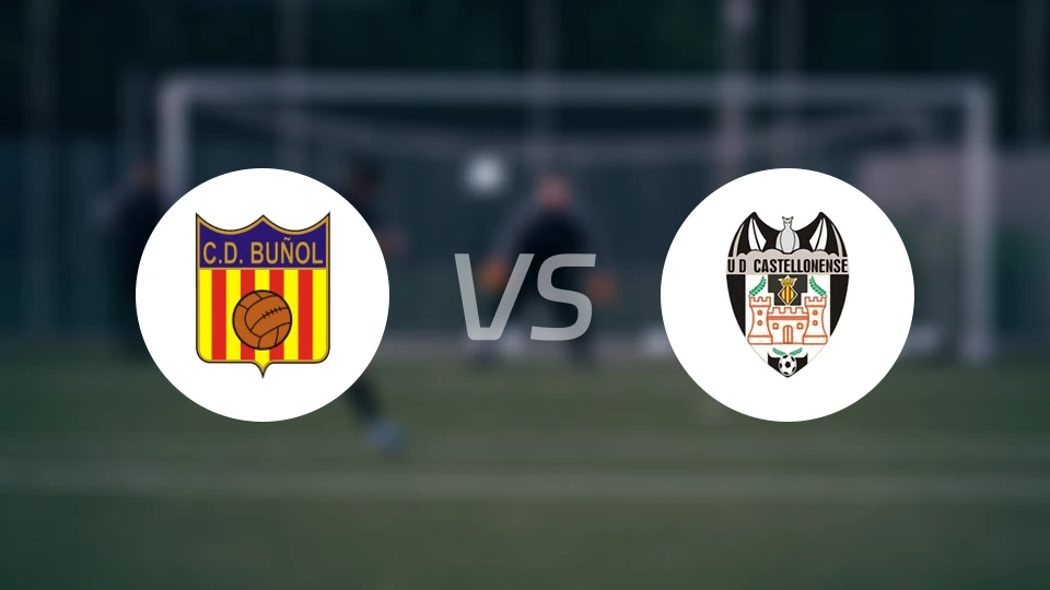 CD布诺尔vs乌德卡斯特罗尼比分预测【2026/03/16】