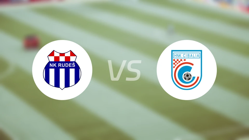 鲁达士vs施巴利亚比分预测【2025/11/02】