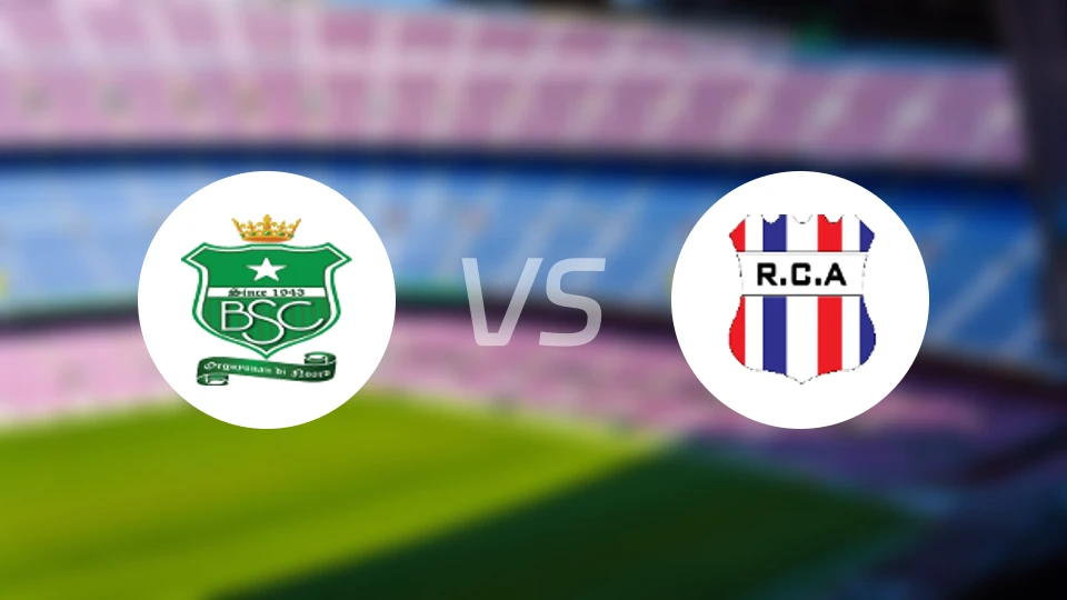 布巴里vs阿鲁巴俱乐部比分预测【2025/11/02】