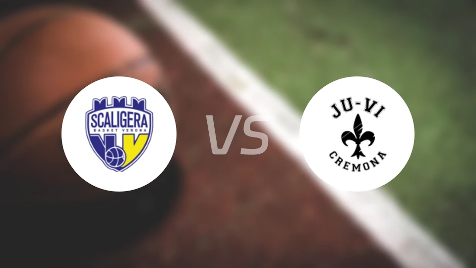 维罗纳vs朱维克雷莫纳比分预测【2026/02/09】