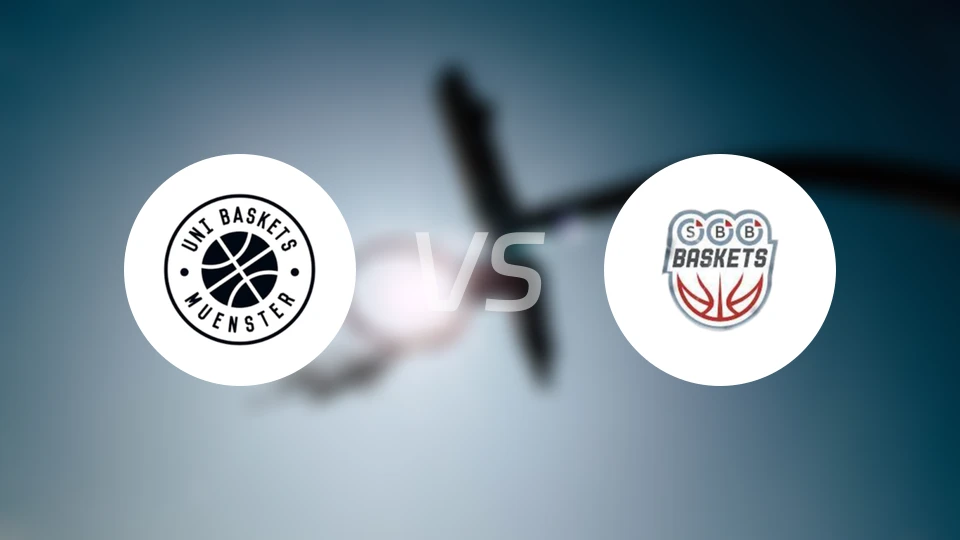 WWU芒斯特vs沃尔米尔斯比分预测【2025/12/22】