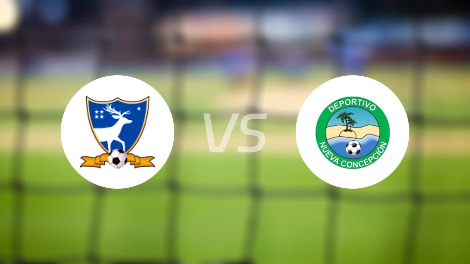 苏奇特佩基vs钮瓦康赛普森吉姆比分预测【2026/01/19】