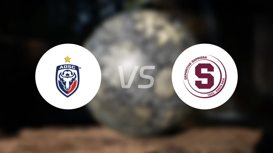 圣卡洛斯vs萨普里萨比分预测【2026/03/23】