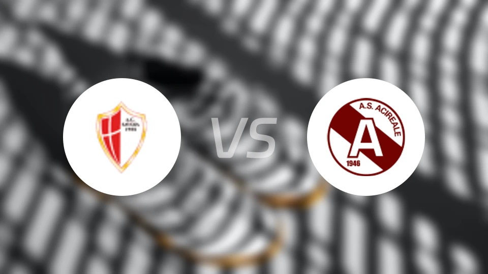 萨沃亚vs阿西利亚尔比分预测【2026/01/11】