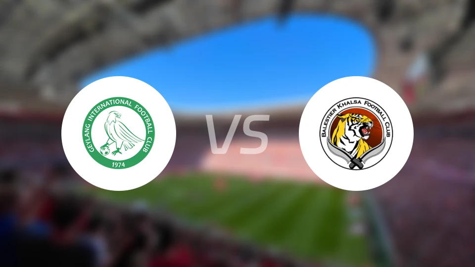 芽笼国际vs马里士他卡沙比分预测【2025/11/30】