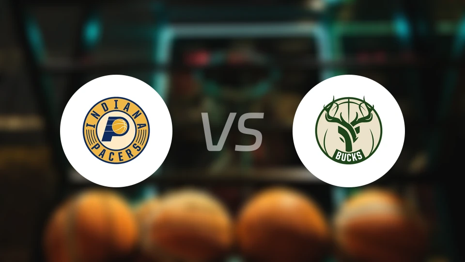 步行者vs雄鹿比分预测【2026/02/07】