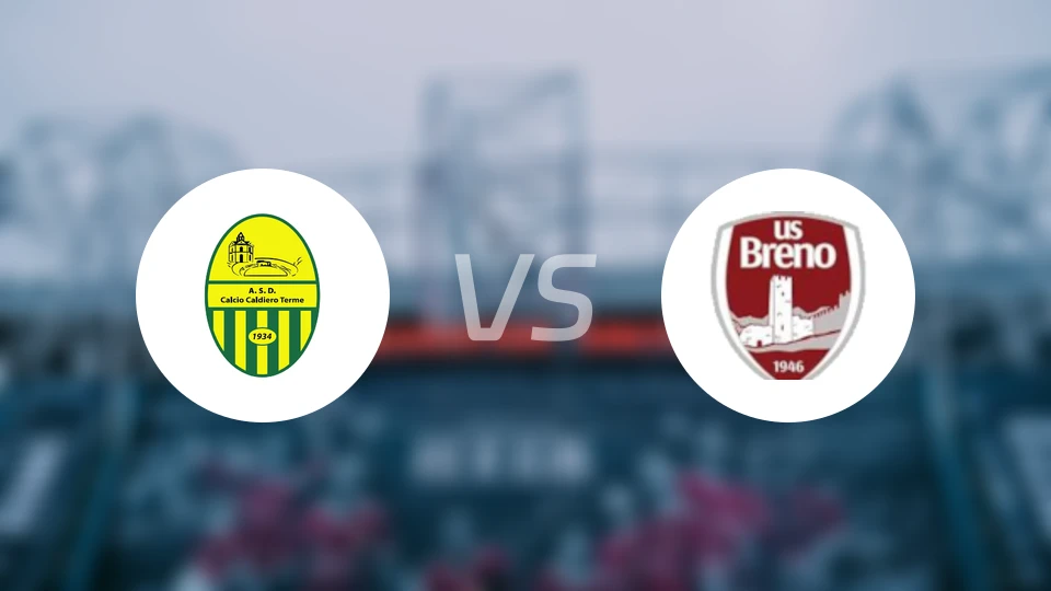 阿斯德卡尔迪罗vsUS布伦诺比分预测【2025/11/02】