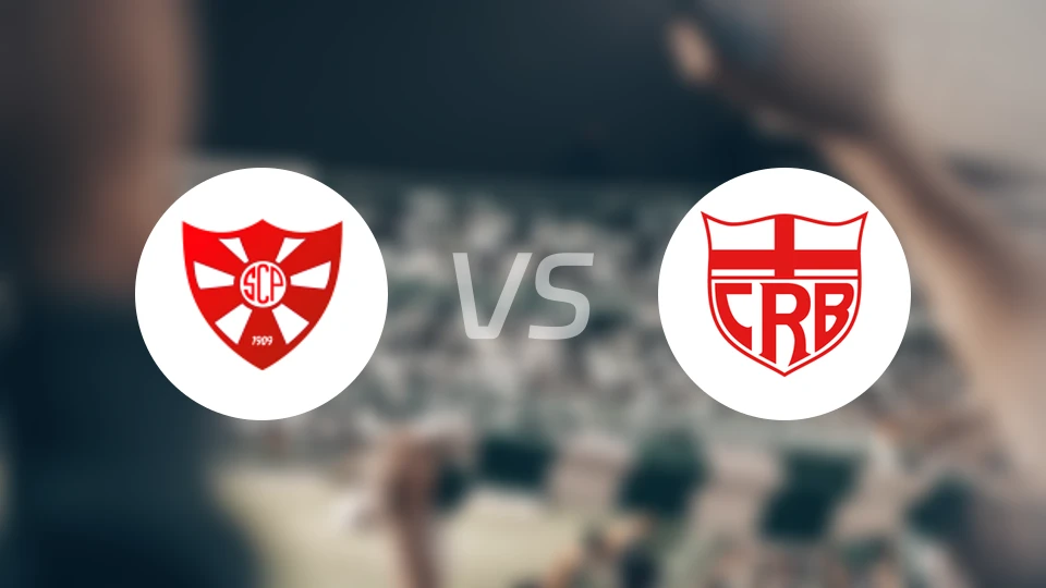 SC佩内登斯vs雷加塔斯巴西比分预测【2026/01/19】