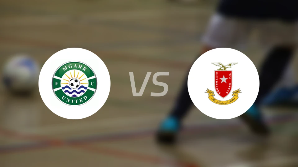 姆贾尔联vs维特奥沙星城比分预测【2026/03/15】