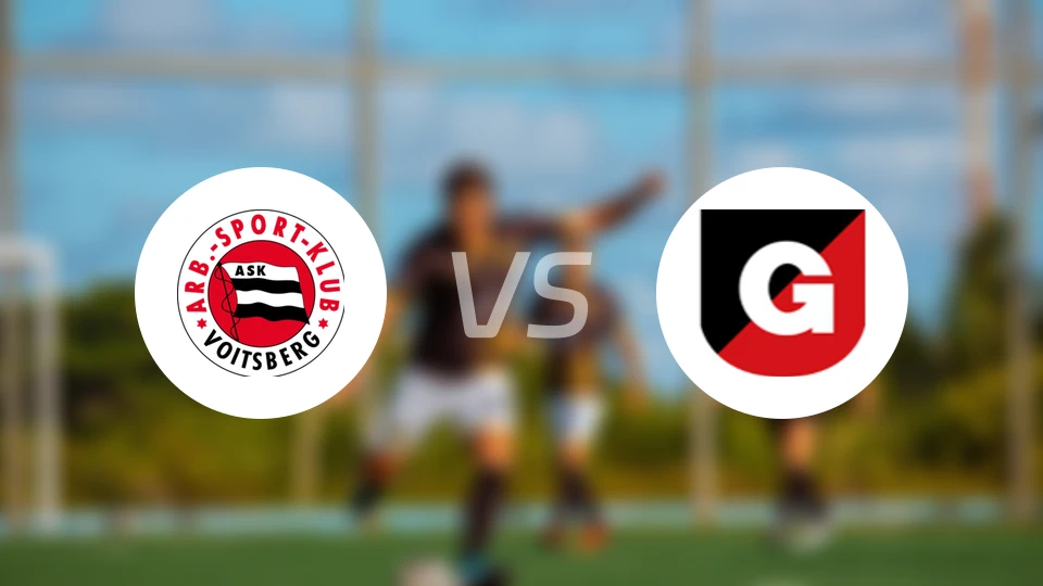 禾斯贝治vs古尔腾比分预测【2026/04/11】