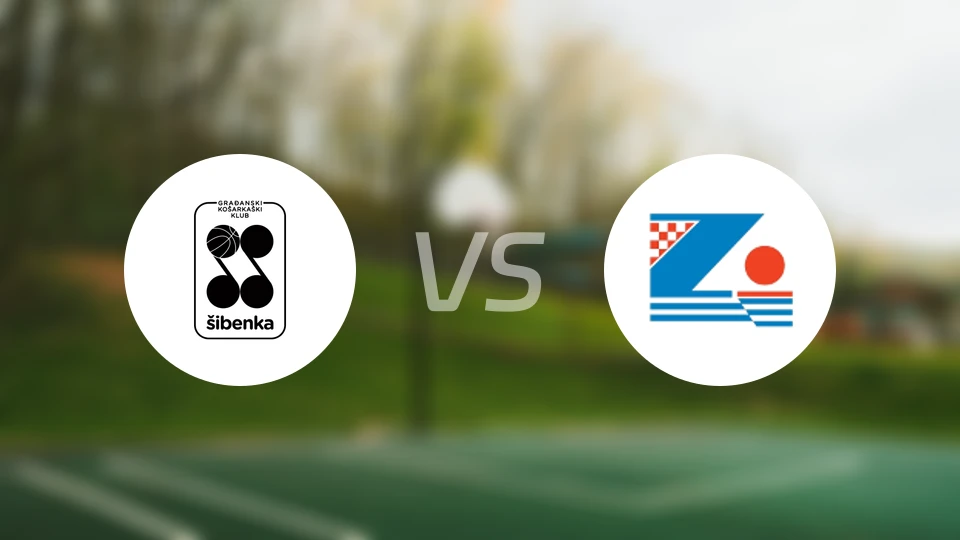 希别尼克vs扎达尔比分预测【2025/11/04】