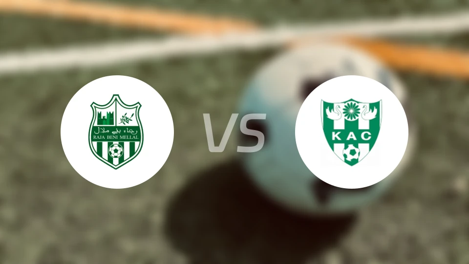 拉贾德贝尼vs克尼特拉比分预测【2026/02/21】