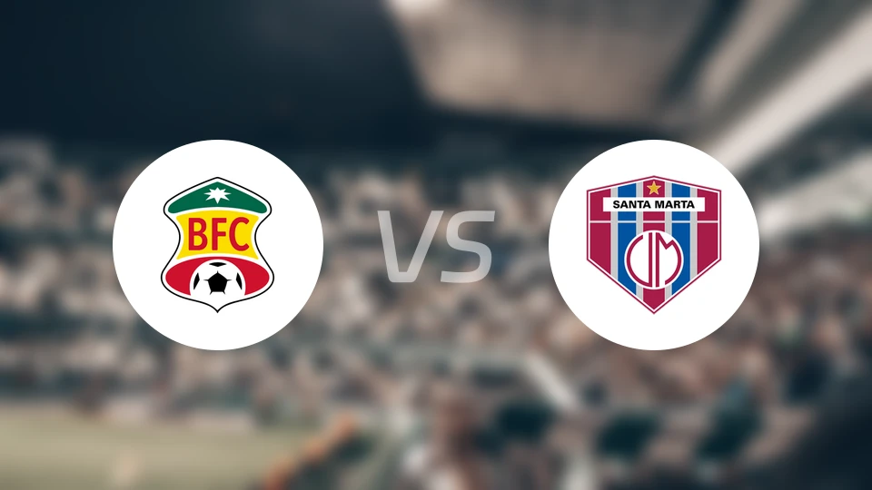 巴瑞库拉vs曼达朗拿比分预测【2024/08/13】