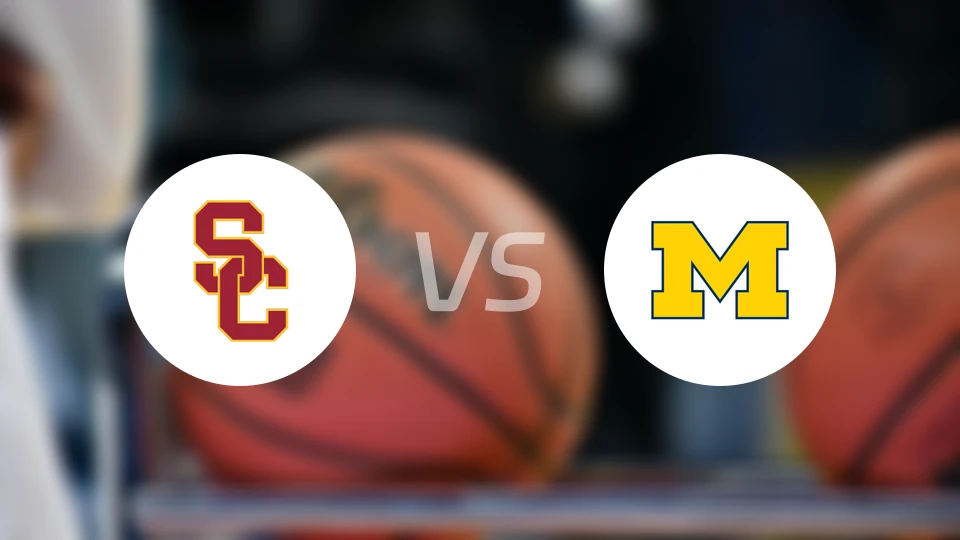 南加州大学vs密歇根大学比分预测【2026/01/03】