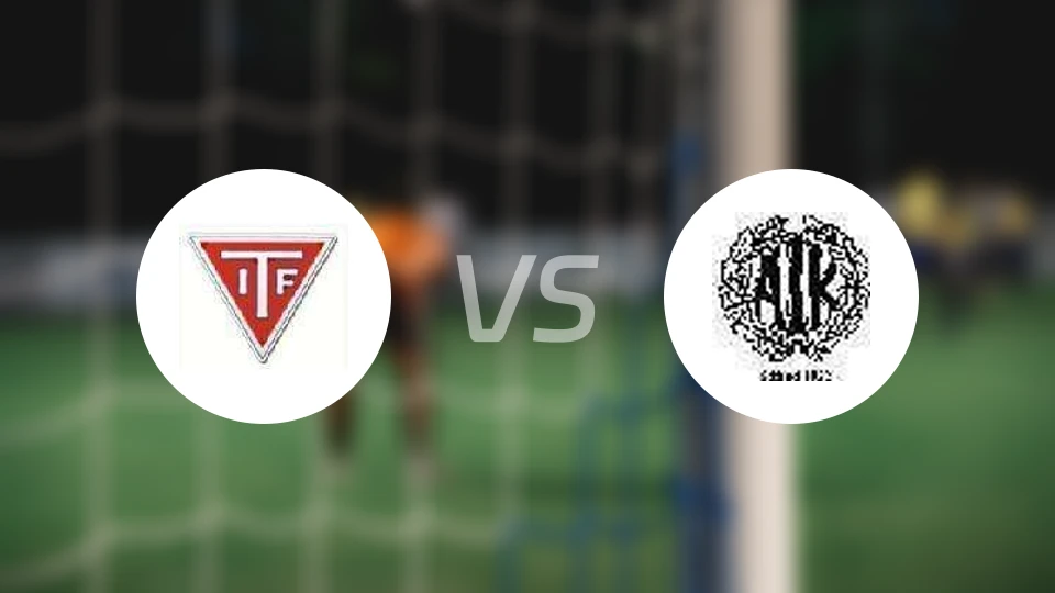 特瓦克斯vs奥斯卡港比分预测【2025/11/15】