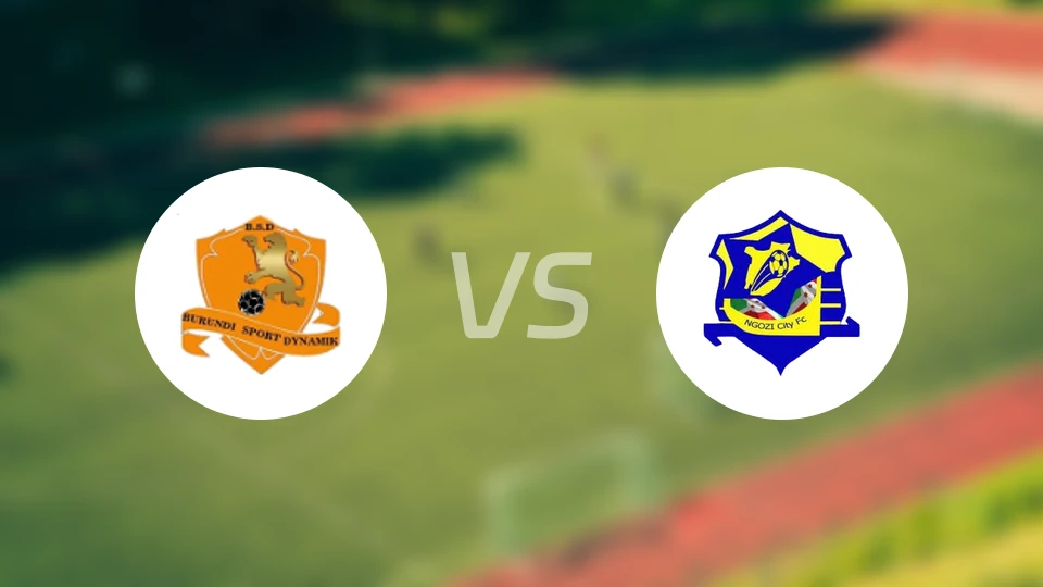 迪拉米兹vs恩戈齐城俱乐部比分预测【2026/03/06】