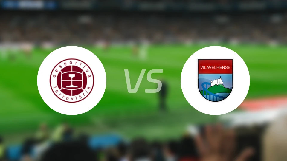 费罗维亚里亚体育vs维勒乌汉斯比分预测【2026/02/23】