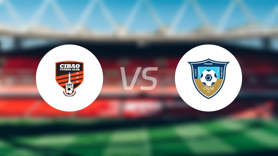 锡瓦奥vsOM大学比分预测【2026/02/01】