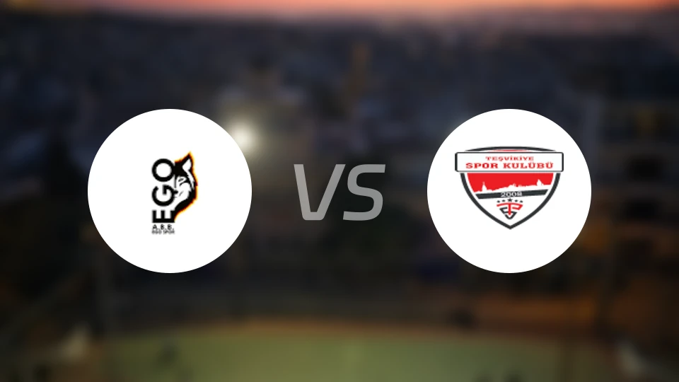 ABB艾格体育vs特斯维基亚比分预测【2026/01/16】