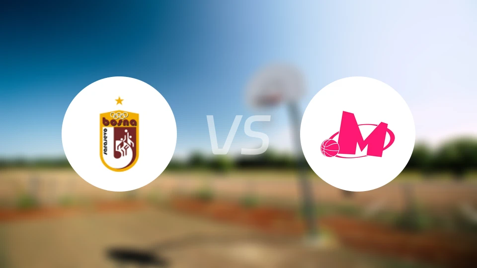 波斯纳vs梅加比分预测【2026/01/19】