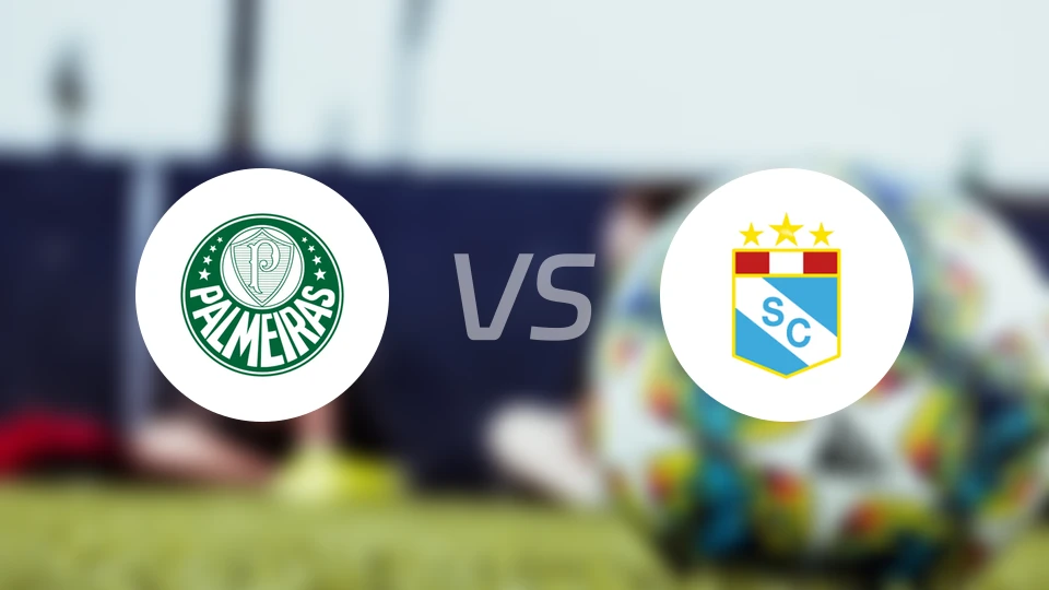 帕尔梅拉斯青年队vs水晶竞技U20比分结果战报【2026/03/15】