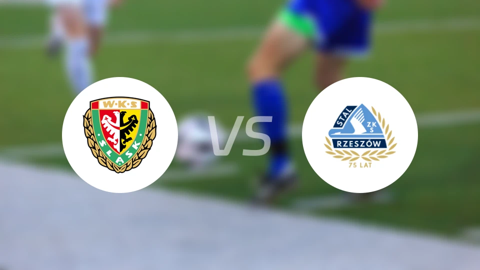 弗罗茨瓦夫斯拉斯克vs斯塔泽舒夫比分预测【2025/12/09】