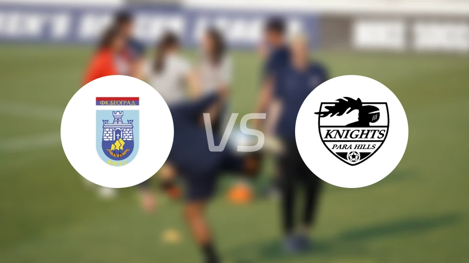 白城伍德维尔vs帕拉山骑士比分预测【2026/03/13】