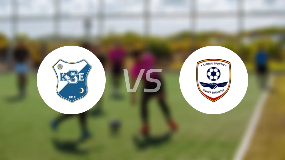 ACS塔古vs布氏乌贼比分预测【2025/12/13】