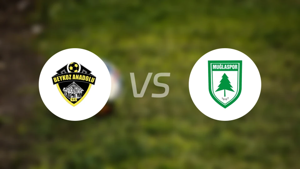 土兹拉士邦vs慕拉斯堡比分预测【2026/01/24】