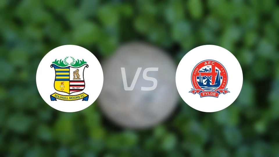 索利赫尔vs菲尔德比分预测【2025/12/13】