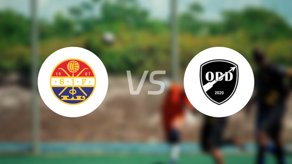 史卓加斯特女足vs奥特女足比分预测【2026/04/23】