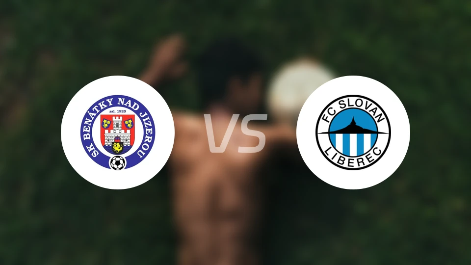 本纳特凯vs利贝雷茨B队比分预测【2026/03/07】