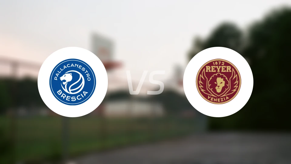 布雷西亚vs威尼斯雷耶比分预测【2025/12/28】