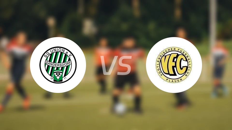 SG联盟vs普劳恩比分预测【2026/03/01】