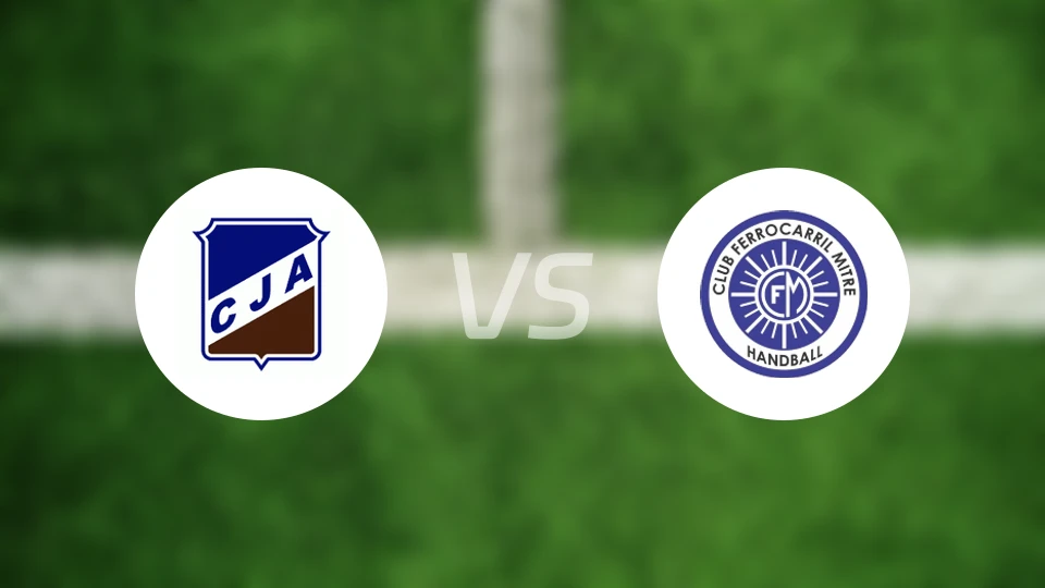 安托尼亚那青年vsCA巴托洛梅米特雷比分预测【2026/04/18】