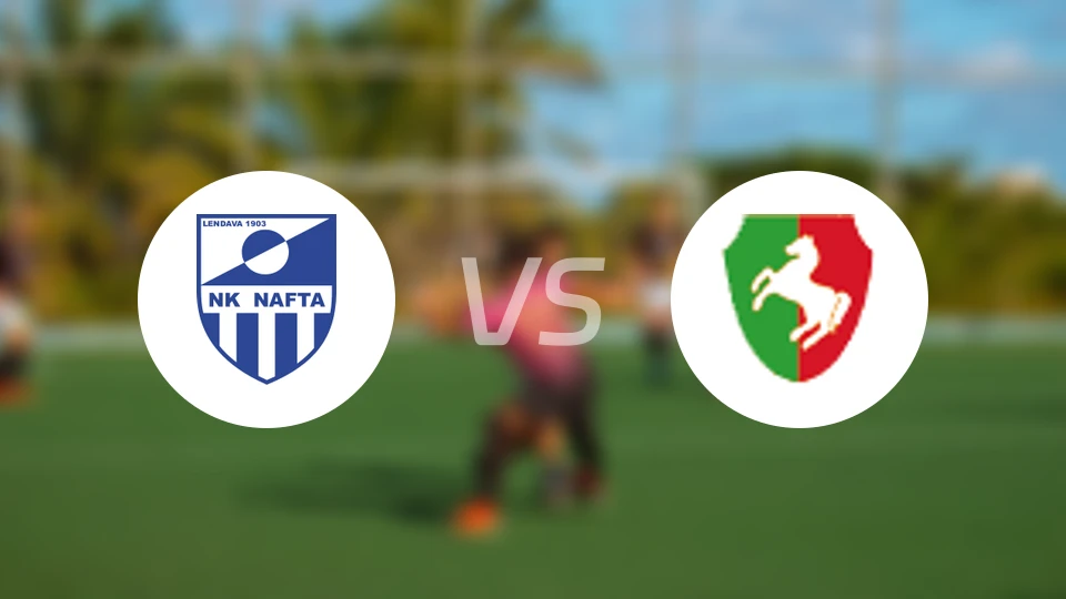 伦达瓦vs德拉维加比分预测【2026/03/16】