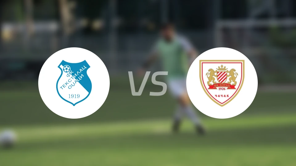 特斯蒂拉vs查查克战士比分预测【2025/11/29】